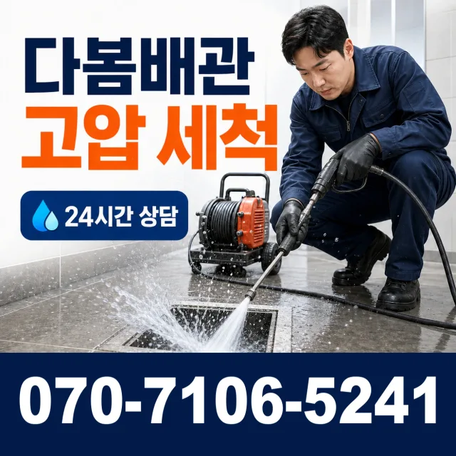 부산 사상구 괘법동 보일러누수 상담 이미지 4